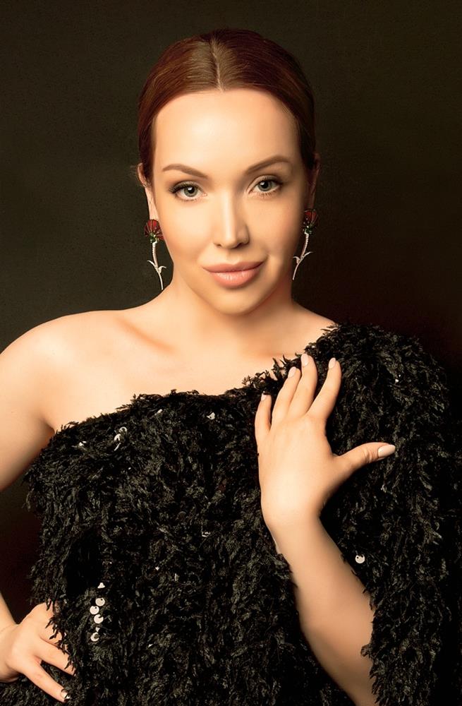 Berzhanskaya-c-Lena-Fainberg-Copy Capodanno a Ravello: Anastasia Bartoli e Vasilisa Berzhanskaya sul palco dell’Auditorium Niemeyer