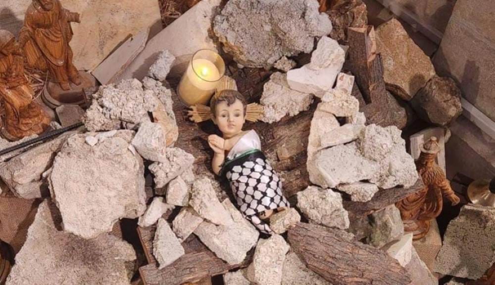 Da Pacem Domine k low