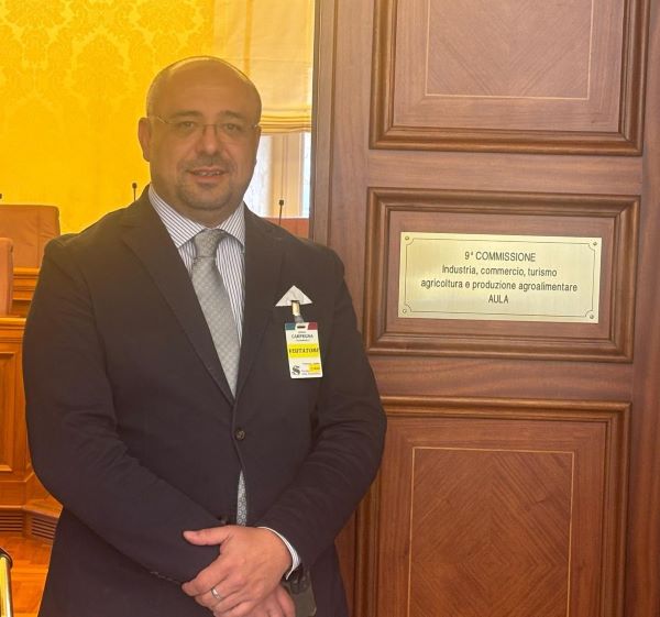 Foto-Marco-Sansiviero-low Pisciotta aderisce a Cilento Autentico DMO: un passo avanti per il turismo sostenibile