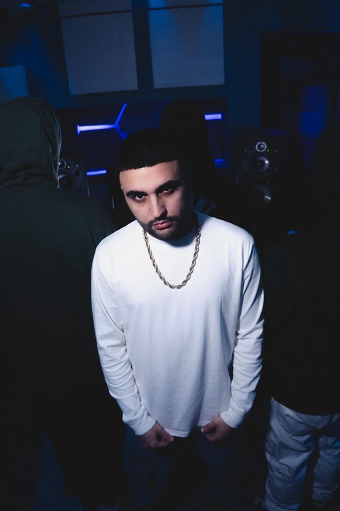 Francesco-Da-Vinci-Copy Concerto dell’Epifania 2025 nel segno di Papa Francesco: la musica come linguaggio universale