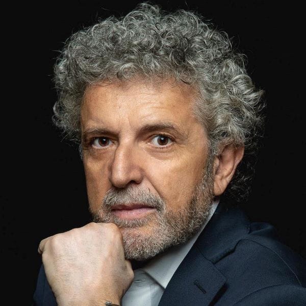 Francesco-Nicolosi-2-low Cimarosa, Haydn, Mozart: grande musica a Napoli con la Nuova Orchestra Scarlatti