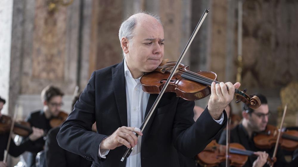 GIOVANNI-ANGELERI-1-Copy Concerto per un Giorno di Festa: il gran finale dell'Autunno Musicale alla Reggia di Caserta