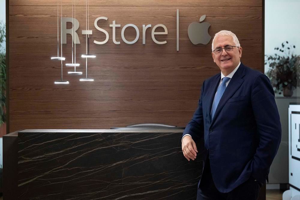 GiancarloFimianiM Copy