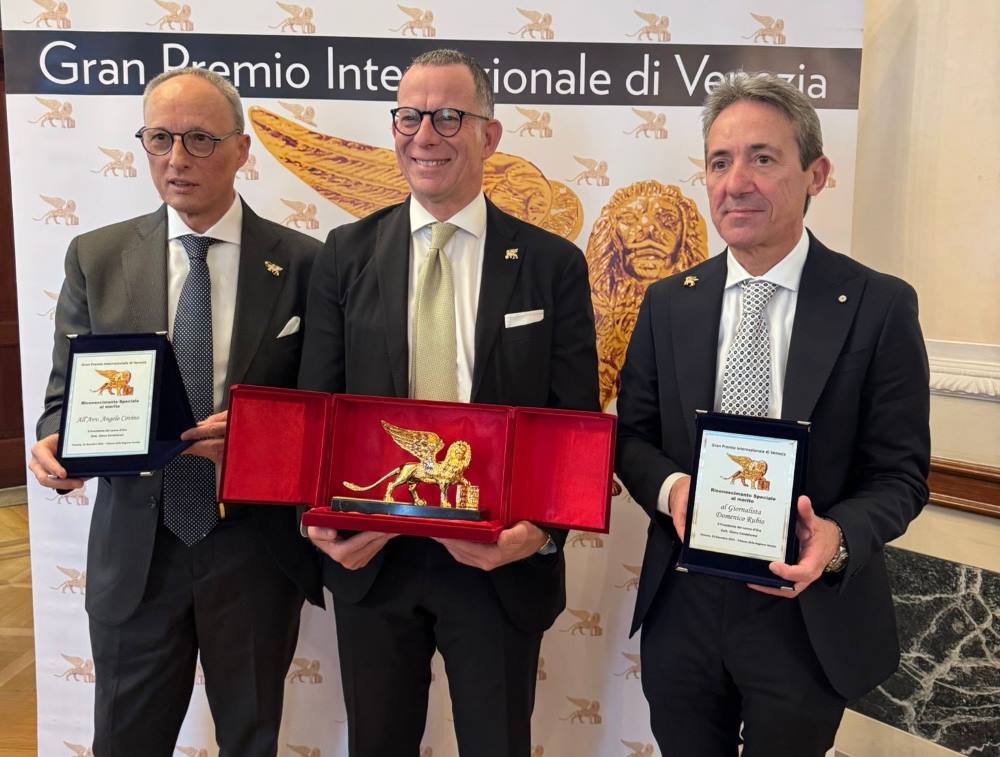 IMG 20241213 WA0062 2 low