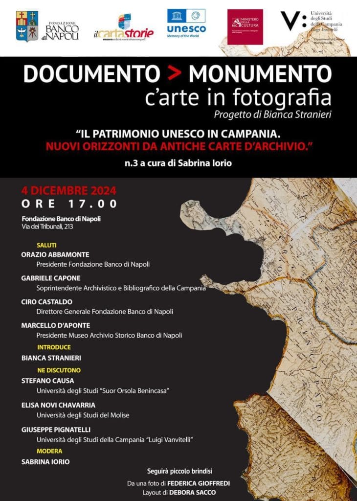 IMG_9107-730x1024 Fondazione Banco di Napoli: Documento > Monumento: siti UNESCO in 'C’arte in fotografia'