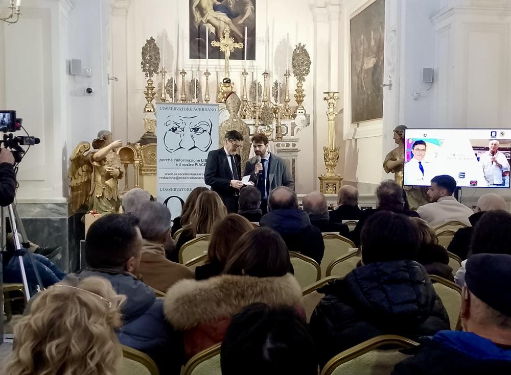 Intervento Michele Paolella Copy