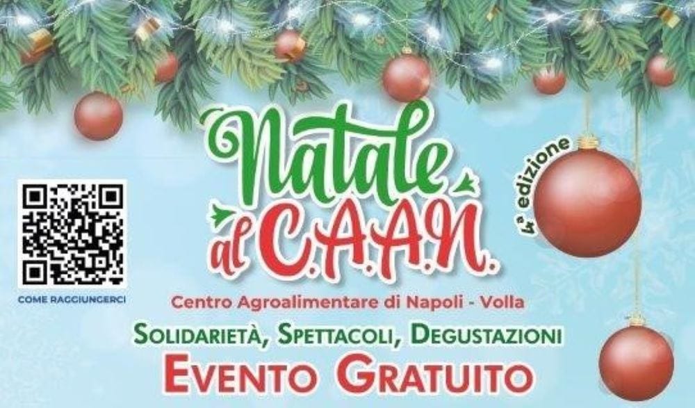 LOCANDINDA NATALE AL CAAN2024 k low