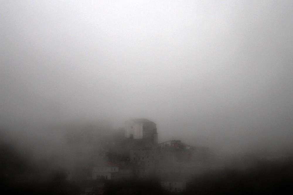 MAssimo-pastore-Tora-Copy Ogni ordine svanisce: inaugurazione della mostra presso il Borgo Foresta a Tora e Piccilli