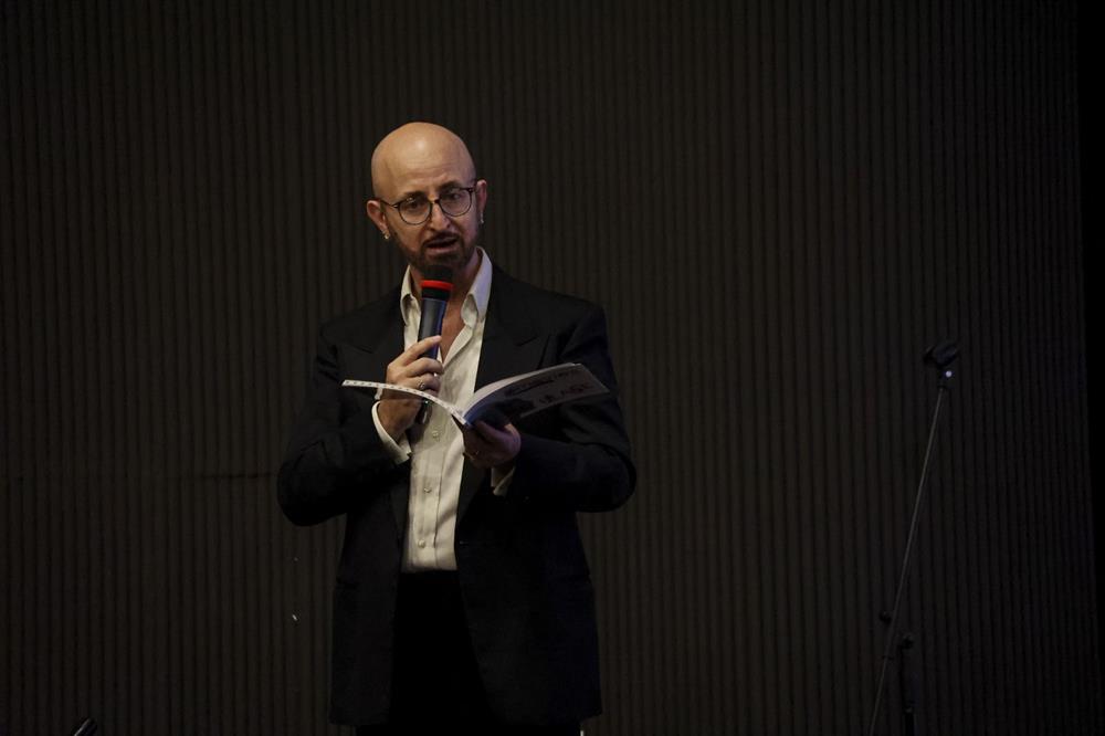 OMOVIES_2024_02-Copy OMOVIES Film Festival: i vincitori della 17ª edizione celebrano inclusività e creatività