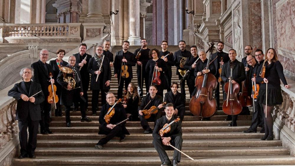 ORCHESTRA 1 Copy