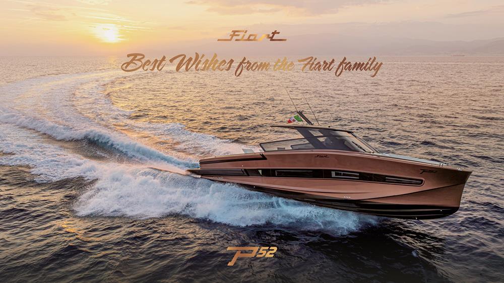 P52-wishes-Copy Fiart chiude il 2024 consolidando la sua posizione sul mercato