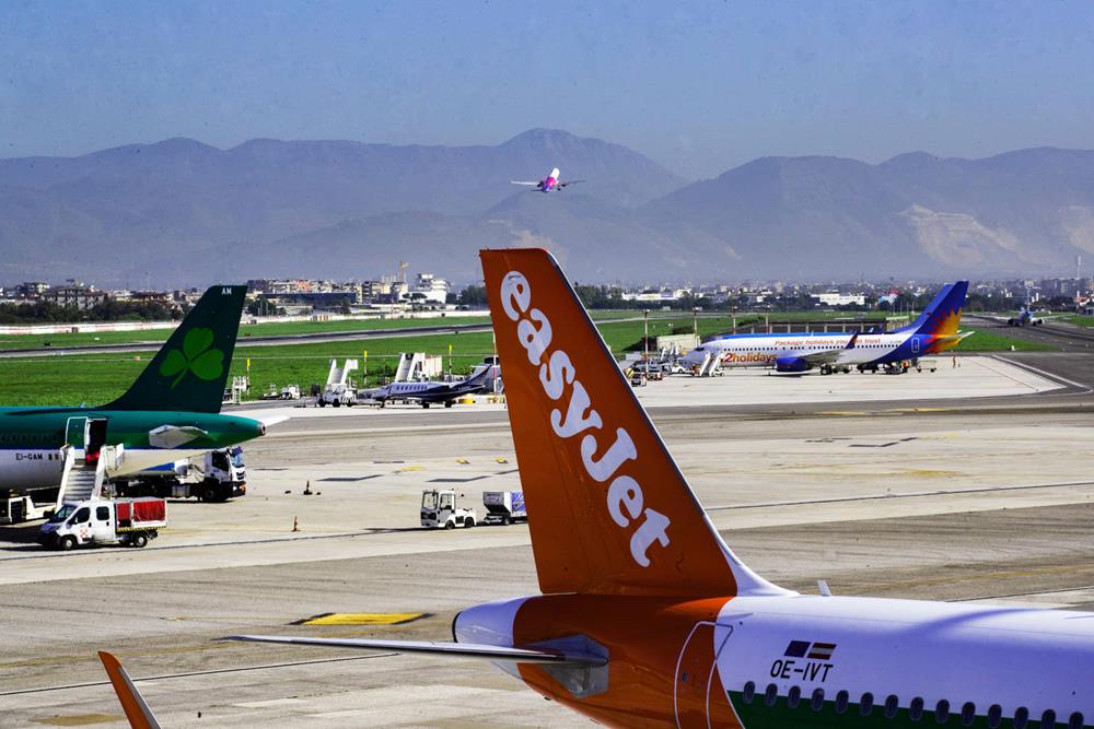 PA4-small-Copy Aeroporto di Napoli: massima certificazione ambientale dell'Airport Carbon Accreditation