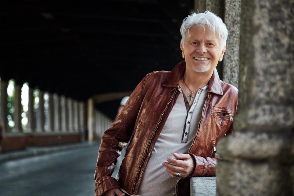 RON-orizzontale-Copy Concerto dell’Epifania 2025 nel segno di Papa Francesco: la musica come linguaggio universale