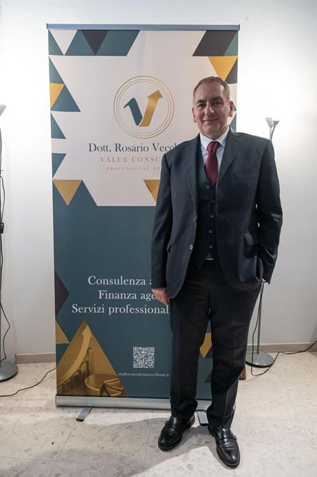 Rosario-vecchione-Copy Imprese dei settori moda, innovazione, industria, turismo: ecco come ottenere i contributi