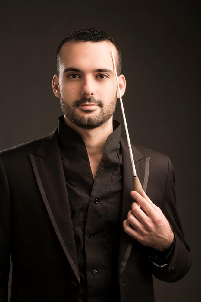 Sini-c-Laila-Pozzo-33-Copy Capodanno a Ravello: Anastasia Bartoli e Vasilisa Berzhanskaya sul palco dell’Auditorium Niemeyer