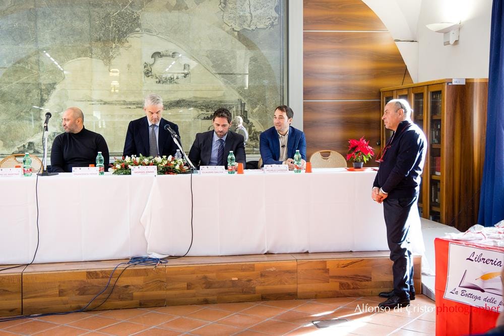 Talenti vesuviani 3 Copy