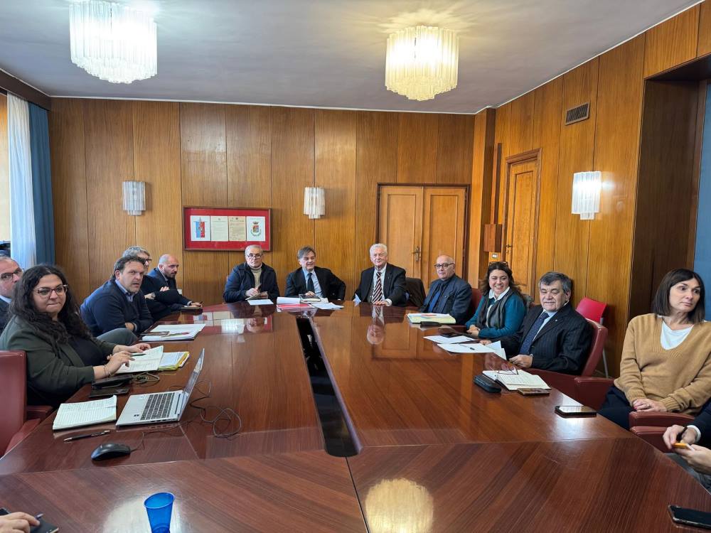 TavoloTurismo FOTO2 low