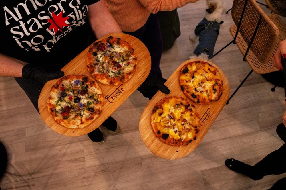 Trieste_-29-Copy La Pizzetta di Trieste conquista Bologna: un’icona della merenda pescarese sotto i portici