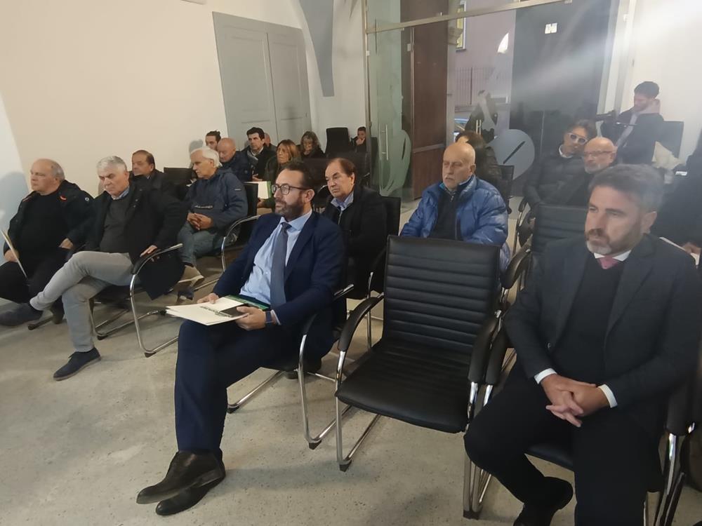 WhatsApp-Image-2024-12-04-at-15.58.02-2-Copy Erosione costiera e sostenibilità: Confesercenti Salerno e il Parco del Cilento in prima linea