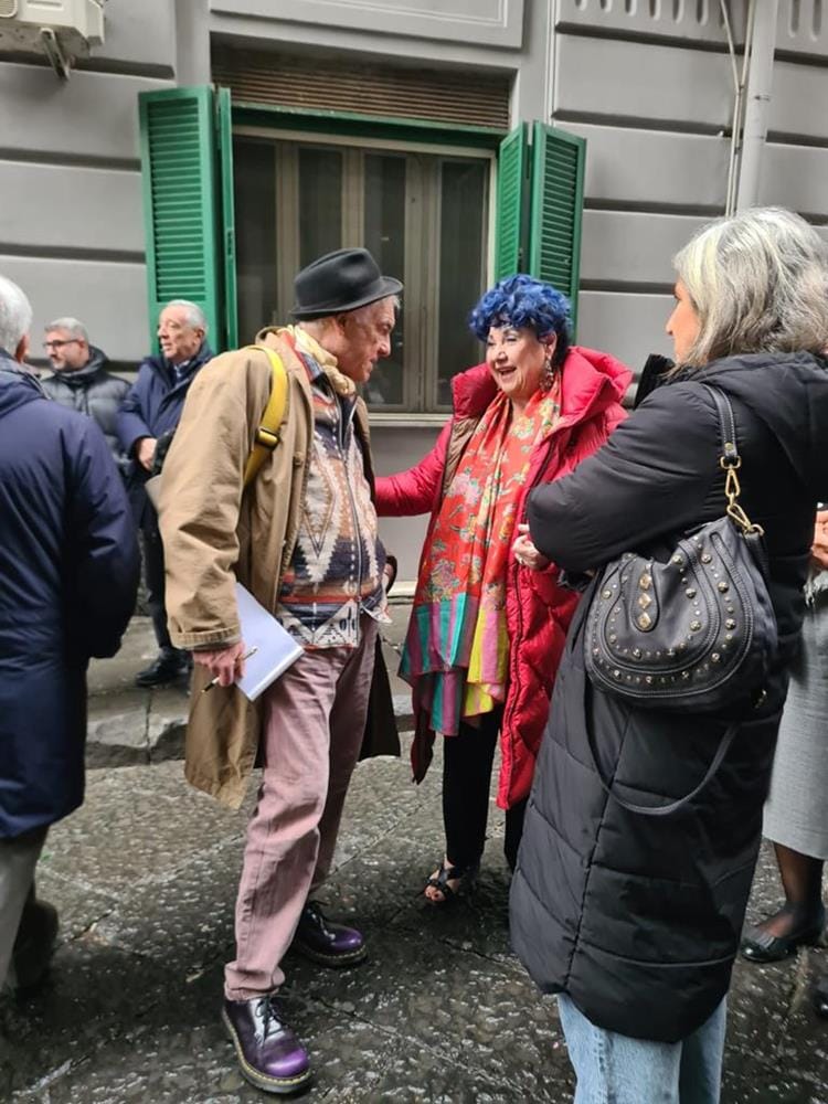 WhatsApp-Image-2024-12-10-at-16.47.21-Copy-Copy Forcella intitola le scale a Nino Taranto: cultura e riqualificazione al centro del progetto