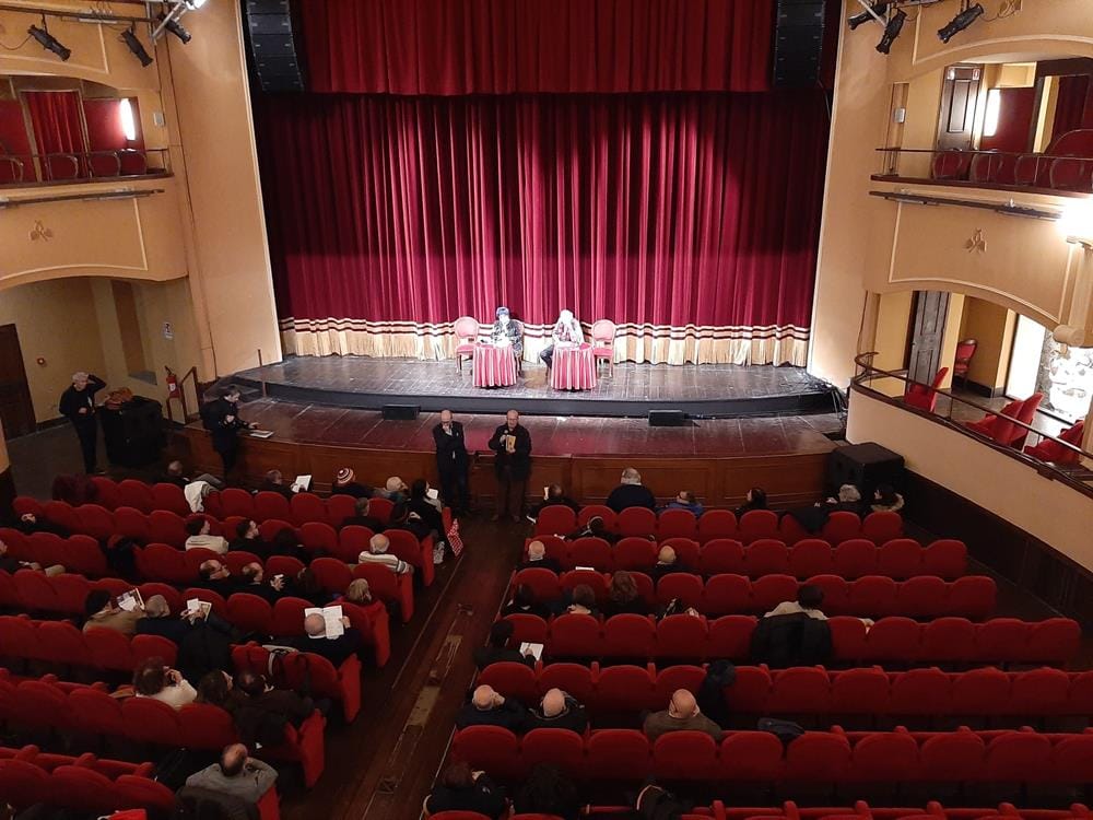 WhatsApp-Image-2024-12-10-at-17.14.34-1-Copy La Nuova Stagione del Trianon Viviani: in scena la tradizione con gli omaggi a Taranto e Viviani