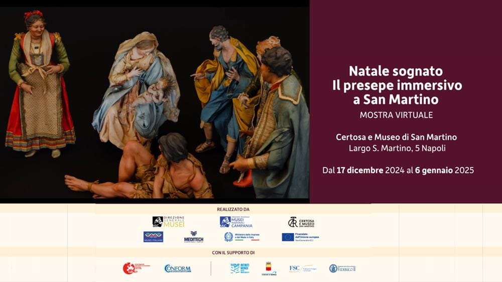 WhatsApp-Image-2024-12-13-at-11.32.05-Copy Metalab Infiniti Mondi: Natale Sognato, il Presepe immersivo a San Martino
