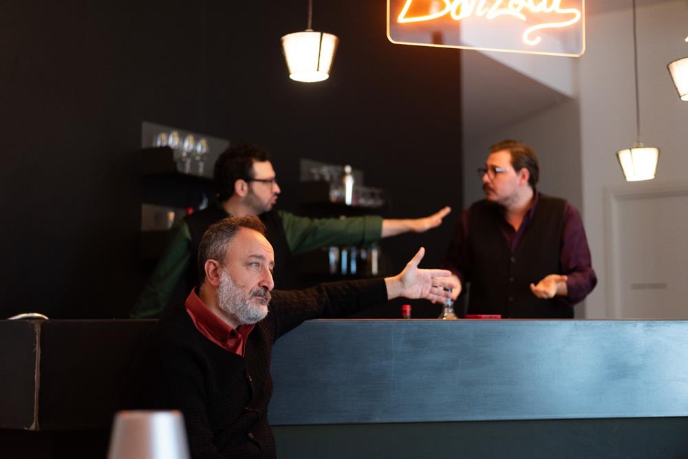 bar-tales-I-5-Copy A Natale debutta "Bar Tales": il teatro diventa seriale al Teatro Civico 14 di Caserta