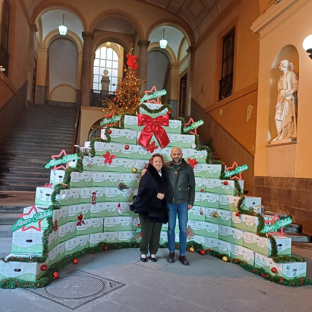 d04-Copy Solidarietà: da Comune e CAAN prodotti ortofrutticoli per minori e persone fragili