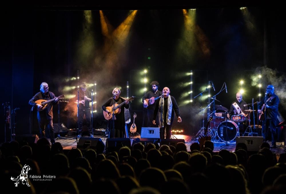 foto di Fabiana Privitera Copy