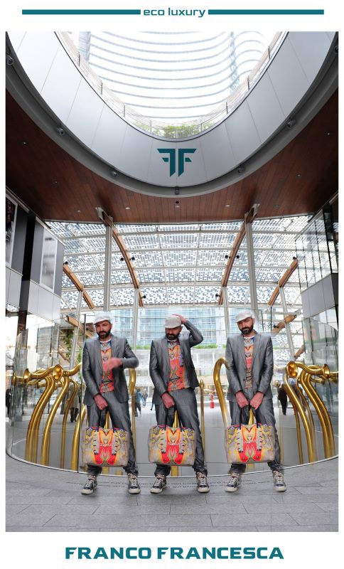 franco-francesca-milano-low Franco Francesca: Moda Sostenibile e Innovazione senza Confini