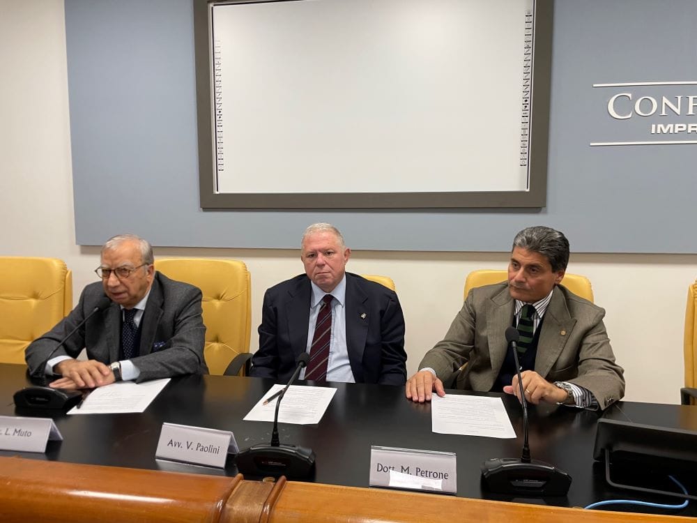 image0 2024 12 08T200723.647 low