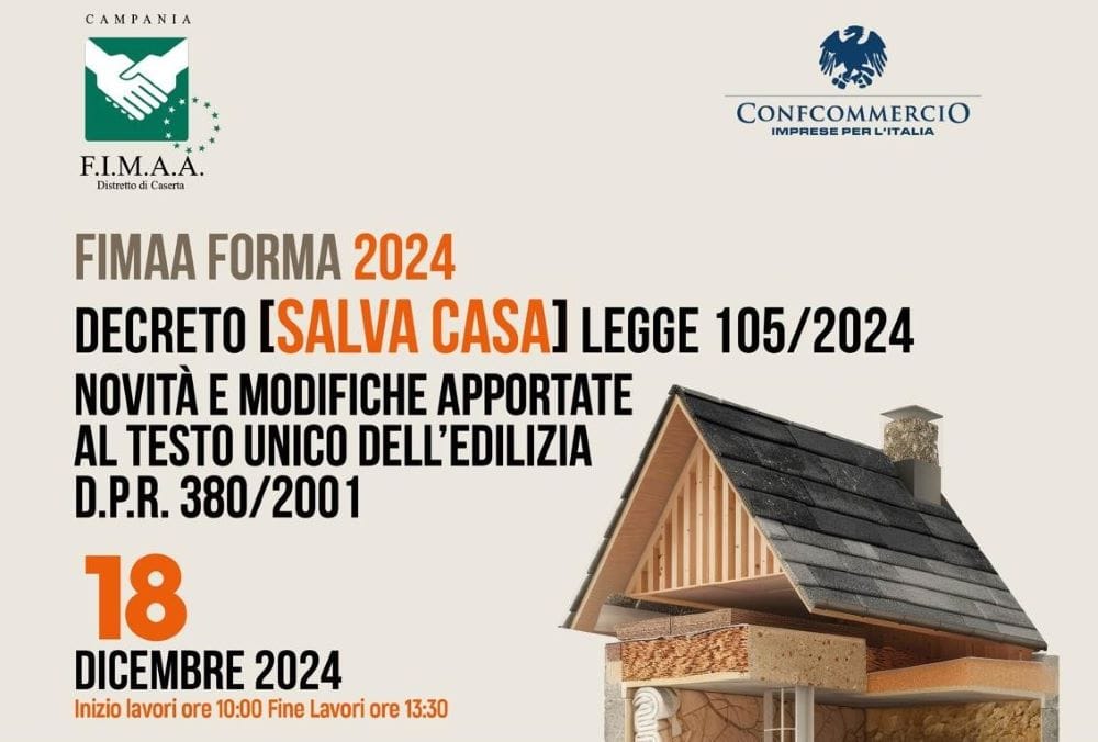 locandina Fimaa 18 dicembre 2024 k low