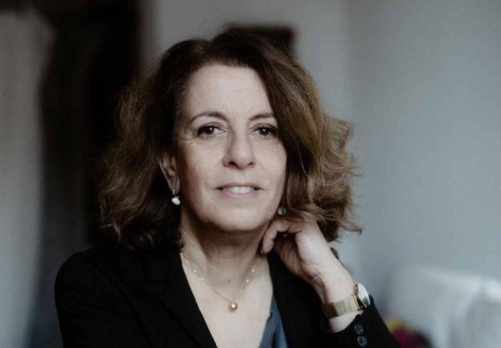 lucia-castellano-provveditrice-amministrazione-penitenziaria-campania-slider-Copy Il Valore della Pena e l'Imperdonabilità: una critica della ragione penale di Giuseppe Ferraro