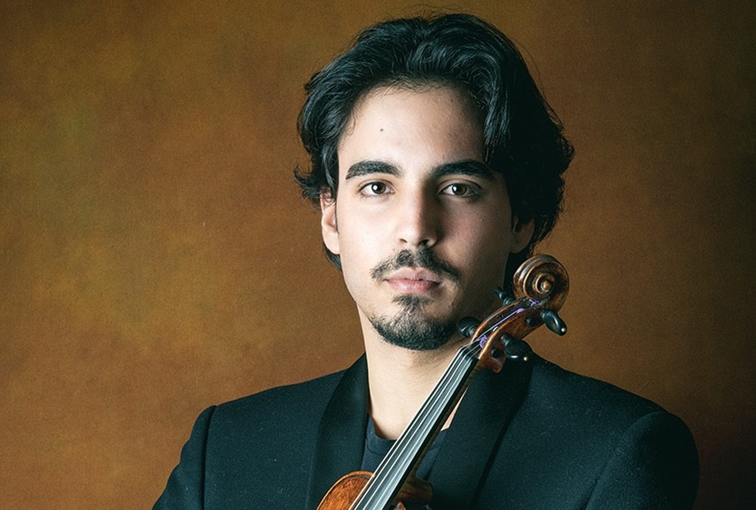 riccardo zamuner verticale 1 1 k low scaled