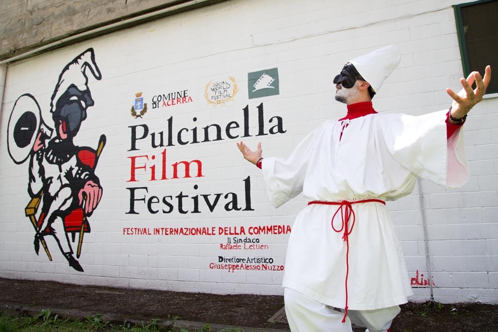unnamed-2024-12-16T132746.250-Copy Pulcinella FilmFest: Maschera d’Oro per Jerry Calà, Giacomo Rizzo e Sergio Assisi