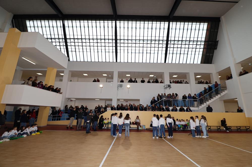 11-3-Copy Plesso scolastico La Loggetta: passo importante per la sicurezza e l'efficienza delle scuole