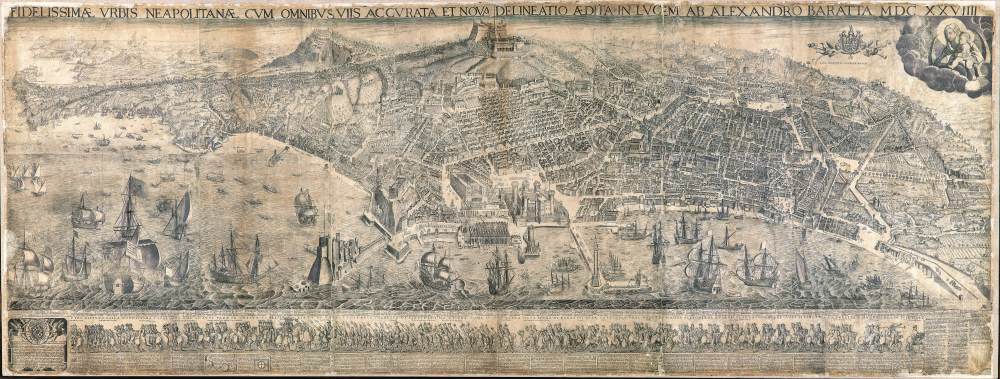 4-1-low Didier Barra e l’immagine di Napoli: un viaggio nella storia artistica e urbana della città