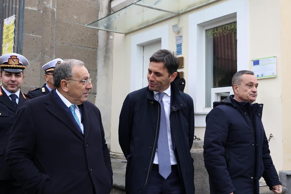 474134886 1135904494566588 8313953849557707018 n Copy