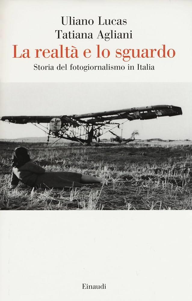 71movJc6uDL._AC_UF10001000_QL80_-Copy Uliano Lucas, un maestro del fotogiornalismo europeo al Sabato della Fotografia