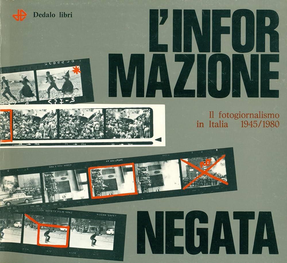 911av4VT5RL._AC_UF10001000_QL80_-Copy Uliano Lucas, un maestro del fotogiornalismo europeo al Sabato della Fotografia