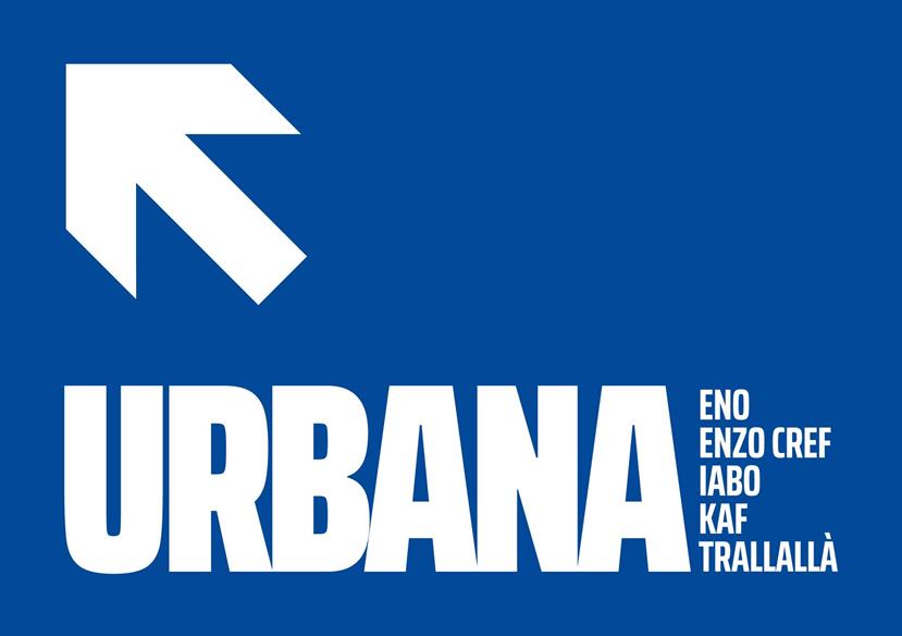 Bannersocial-URBANA-9903cf045104513c-1 URBANA: un'esplorazione accademica dell'arte contemporanea napoletana
