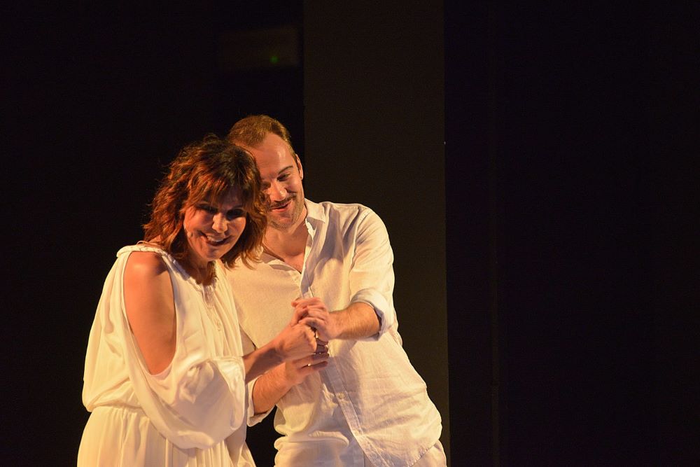 Borderlife foto autorizzate dalla produzione 1 low