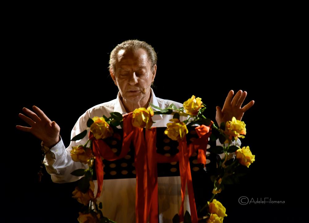Enzo-Moscato-Luparella-6-settembre-2022-Maiori-Ph-Adele-Filomena-Copy We Love Enzo: celebrazioni teatrali per onorare Enzo Moscato a un anno dalla scomparsa