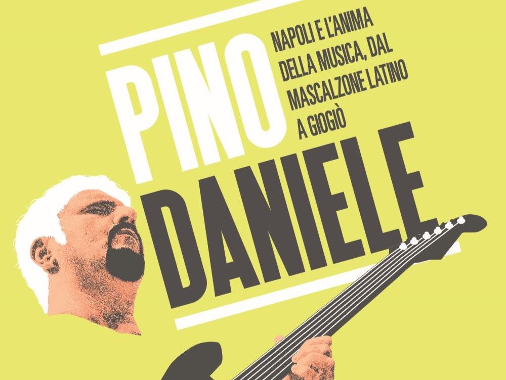 PinoDaniele Copertina1 k low