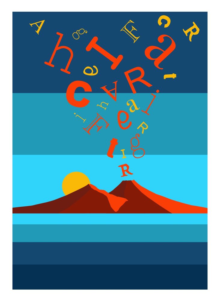 REGINA_BOCCIA2-732x1024 Boccia Industria Grafica e Voyage Pittoresque: un connubio di eccellenza artistica e tecnica