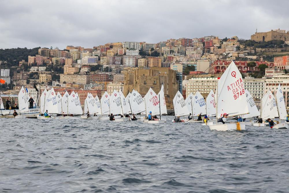 T.-Campobasso-Image-2025-01-06-2-Copy Trofeo Campobasso 2025: Andrea Tramontano (RYCC Savoia) trionfa nel golfo di Napoli