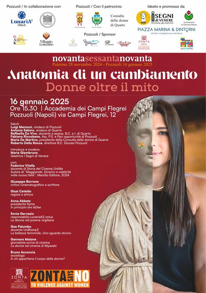 WhatsApp-Image-2025-01-13-at-17.29.45-Copy Novantasessantanovanta: Donne oltre il Mito. Campi Flegrei, viaggio tra cinema, storia e società