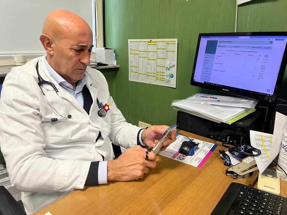 WhatsApp-Image-2025-01-15-at-14.19.54-2-low Ospedale Evangelico Betania: chiusura del dotto di Botallo su gemelle premature