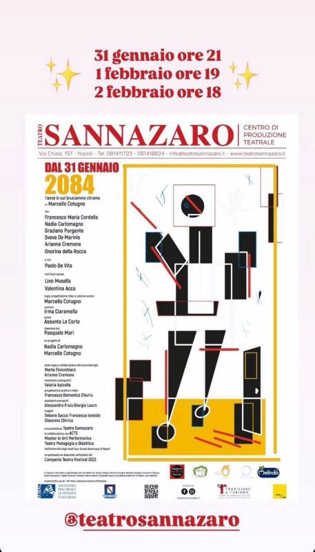 WhatsApp-Image-2025-01-24-at-07.56.13-low 2084 – L'anno in cui bruciammo Chrome: un'esplorazione distopica al Teatro Sannazaro