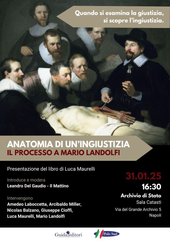 WhatsApp-Image-2025-01-27-at-18.40.21-low Giustizia sotto accusa: il caso Mario Landolfi raccontato da Luca Maurelli